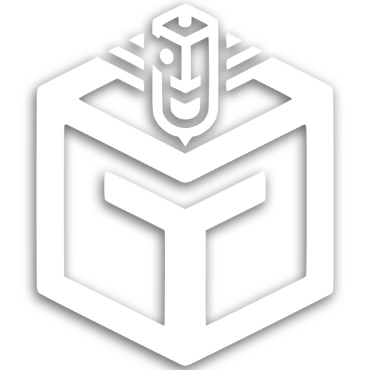 Tytan Technologies