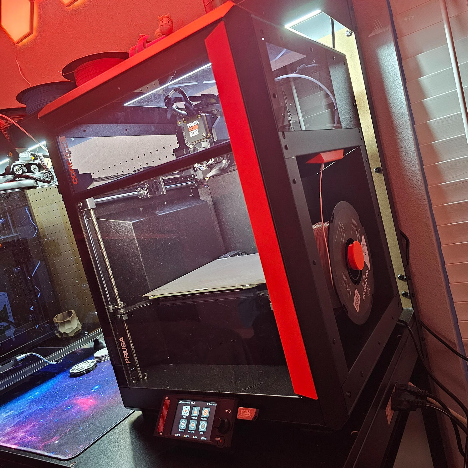 Custom 3D Keychains Dragon Keychain