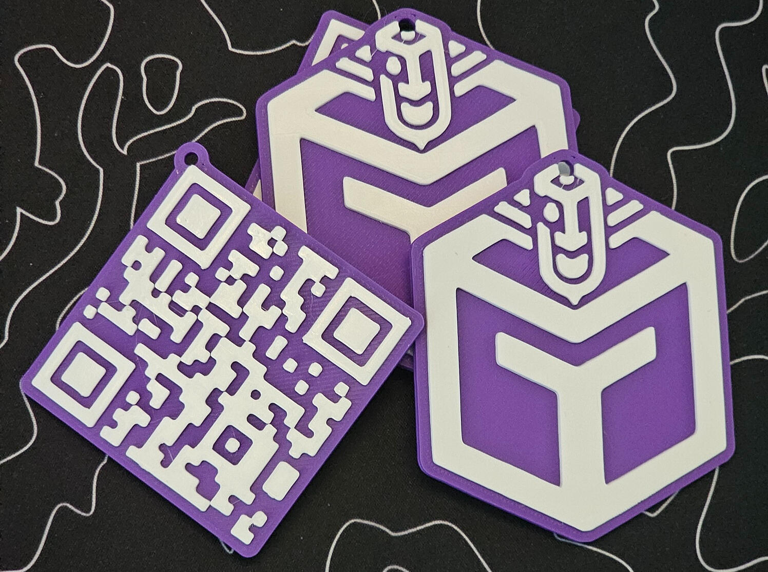 UAS & Technical Solutions Drone